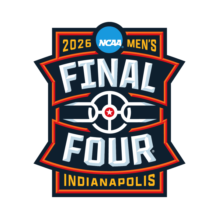 NCAA ML Bracket Predictor